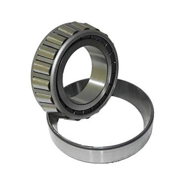 Imagem de Rolamento Eixo Piloto Mercedes Benz G210 G240 Corpo Z580616tr1 7220664100 0119811305