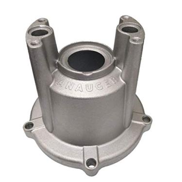 Imagem de Carcaça ANAUGER 700/800/900 5G 60647