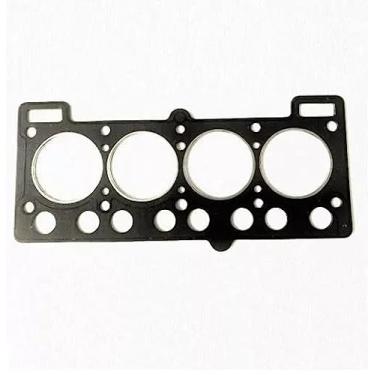 Imagem de Junta Cabeçote Sob Medida Gol 1.0 Cht 3mm