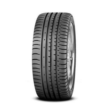 Imagem de Pneu Aro 19 225/40R19 93Y PHI Accelera