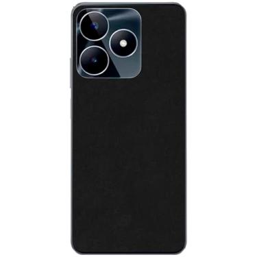 Imagem de Capa Adesivo Skin351 Verso Para Realme C53 (2023)