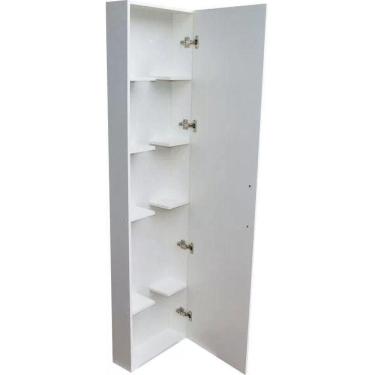 Imagem de Armário Multiuso para Lavanderia