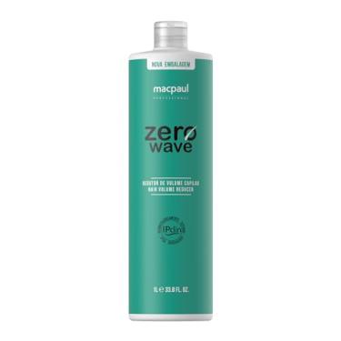 Imagem de Zero Wave Redutor De Volume 1000ml