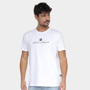 Imagem de Camiseta Hang Loose Sunshine Masculina-Masculino
