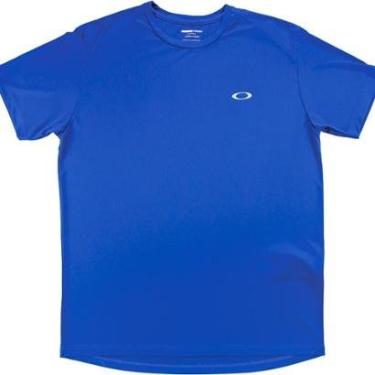Imagem de Camiseta Oakley Daily Sport 3 Tee-Masculino