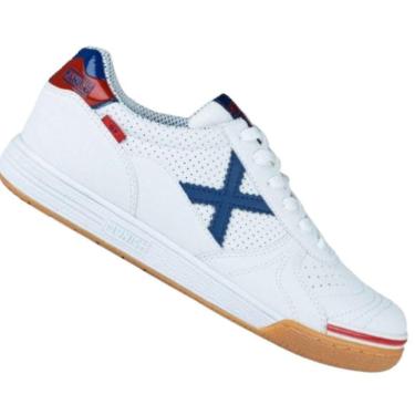 Imagem de Chuteira Futsal Munich G-3 Indoor Masculino-Masculino