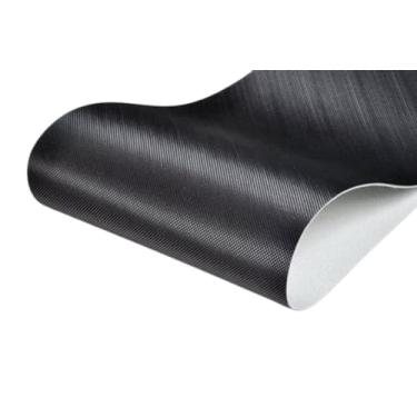 Imagem de Lona Para Esteira Olympikus Tp400e