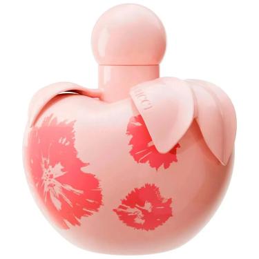 Imagem de Perfume Nina Fleur Eau De Toilette Feminino Nina Ricci 80Ml