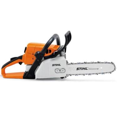 Imagem de Motosserra A Gasolina Ms 230 Stihl 2.0Kw 40.2Cc