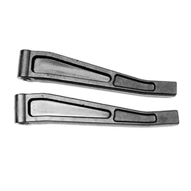 Imagem de rockible Conjunto de 2 Braços de Atualização para JLB CHEETAH