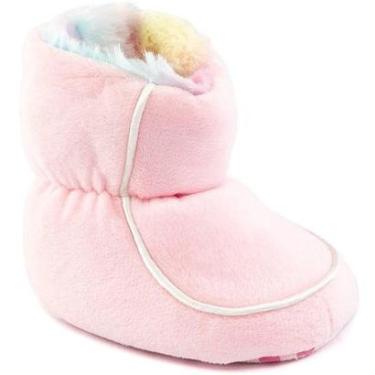 Imagem de Bota Europa Infantil Feminina-Feminino