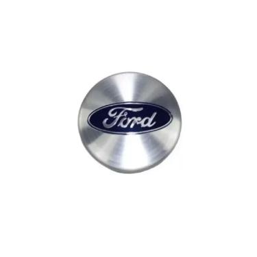Imagem de Ford Focus Calota Do Cubo Da Roda  1 Unidade  Genuíno