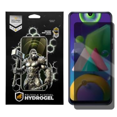 Imagem de Gshield Película Privacidade Hydrogel para Samsung (Galaxy M21)