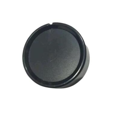 Imagem de Botão Regulador Timer Air Fryer Cadence para Vários Modelos FRT515/ FRT550/ FRT551/ FRT555/ FRT560/ FRT600