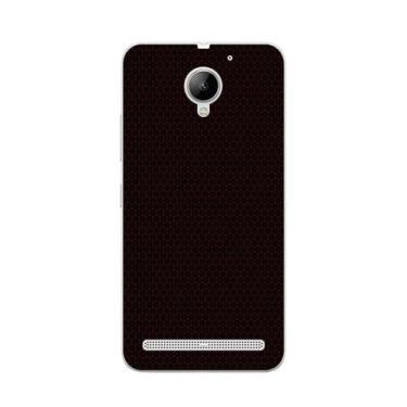 Imagem de Capa Adesivo Skin362 Verso Para Lenovo Vibe C2 e C2 Power - KawaSkin