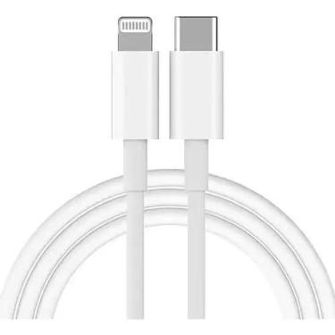 Imagem de Cabo carregador USB-C X Lightning - INOVA