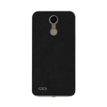 Imagem de Capa Adesivo Skin351 Verso Para Lg K10 2017 (m250ds) - KawaSkin