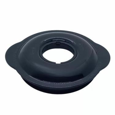 Imagem de Tampa Sem Copinho Para Liquidificador Oster OLIQ520 ID 55448