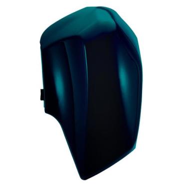 Imagem de Carenagem Para Capa De Bengala  Honda Biz 100 1998 Até 2005 - Pro Tork