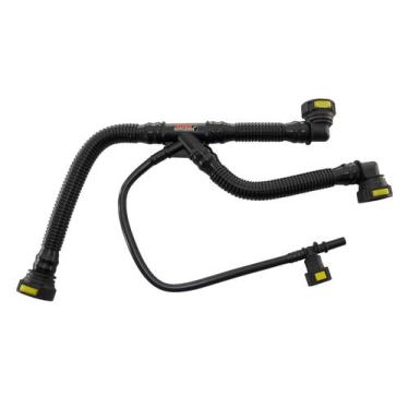 Imagem de Mangueira Respiro Óleo Citroen C3 C4 1.6 16V 1192wo - PARAISO DAS MANG