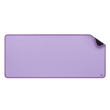 Imagem de Mousepad Logitech DESK MAT Studio XL Lilás - 956-000036-V