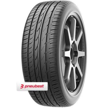 Imagem de Pneu 215/45R17 91W DK798 Alfamotors