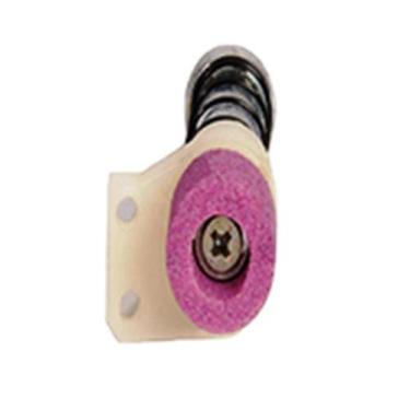 Imagem de Suporte Completo Rebolo WD1-B3-B8 Sun Special