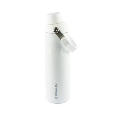 Imagem de Garrafa Térmica Stanley Aerolight Fast Flow Branco Polar 710ML - STANL