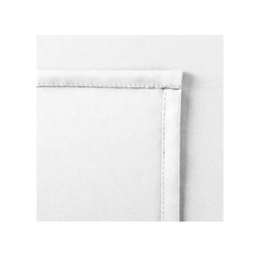 Imagem de Cortina Tecido Porta Oxford 6,00 X 2,20 Ótimo Caimento Prime - Casa Ar