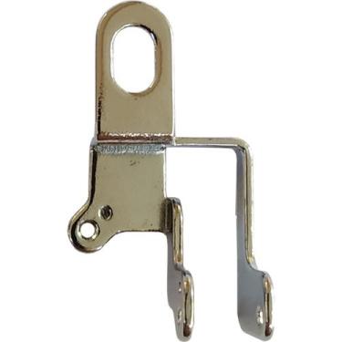 Imagem de Guia Fio Para Máquina De Costura Overlock 737 Industrial - Jinzen