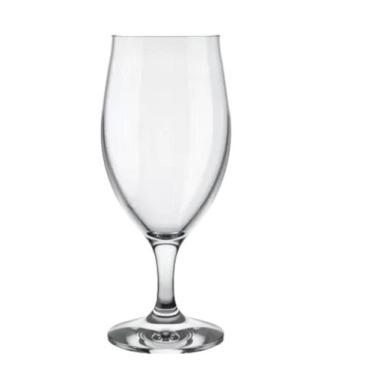 Imagem de Taças Cerveja Nadir Windsor 330Ml