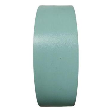 Imagem de Fita De Borda Para Formica Verde Claro Tx Pp516 40mm X 10m - REHAU