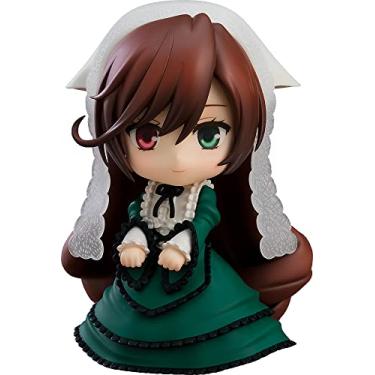 Imagem de Good Smile Rozen Maiden: Suiseiseki Nendoroid Action Figure