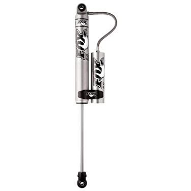 Imagem de Fox Racing Shox 2.0 Performance Series Amortecedor Reservatório de corpo liso – 985-24-140