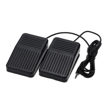 Imagem de Bateria Eletrônica Spring 9 Pads