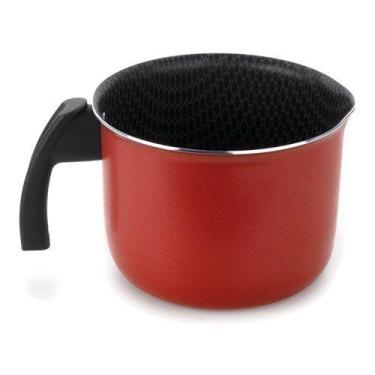 Imagem de Leiteira Gourmet Multiflon - E-Commerce