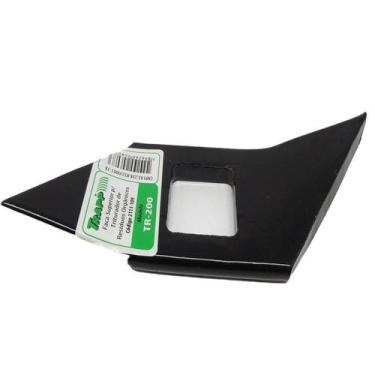 Imagem de Lâmina Faca Superior para Triturador TR-200 2111109 TRAPP