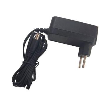 Imagem de Fonte de Alimentação Tomada 12v Amper Bivolt - Arris