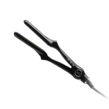 Imagem de Prancha Mq Professional Pro 480 Turbo Led Bivolt, Bivolt