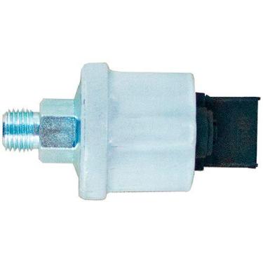 Imagem de Sensor Pressãoóleo Ônibus - LNG