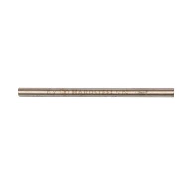 Imagem de Bits Redondo 6 Mm 50% Cobalto Hard Steel - HardSteel
