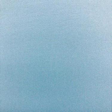 Imagem de Tecico Poliéster Nylon 600 Bolsas, Mochila, Mochilão - Por Metro - Ali