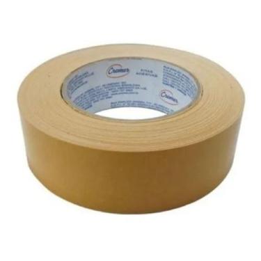 Imagem de Fita Dupla Face Cremer 603 Prótese Capilar Med. 2,5cm X 30m