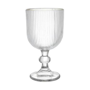 Imagem de Taça Água e Suco Home Style New Lines