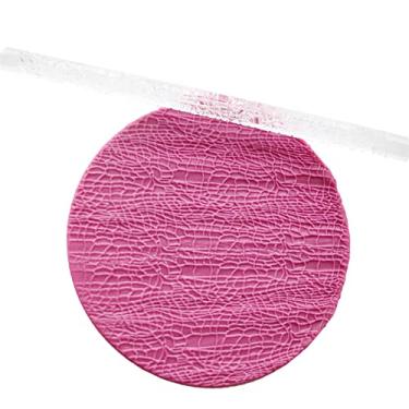 Imagem de Rolo de Massa de Acrílico de, Rolo de Pastelaria, Bolo Diy, 10#, Madeira Selecionada de, Esses Pend São Projetados para Durabilidade, Garantindo que Eles Possam Rolar (52005