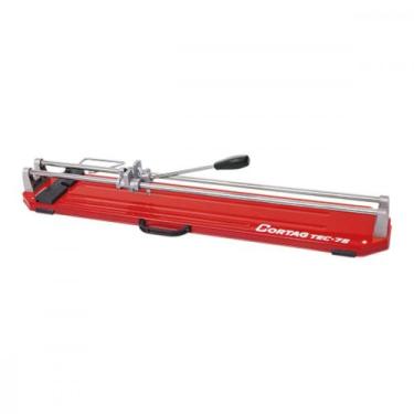 Imagem de Cortador Piso/Azulejo Cortag Tec 75