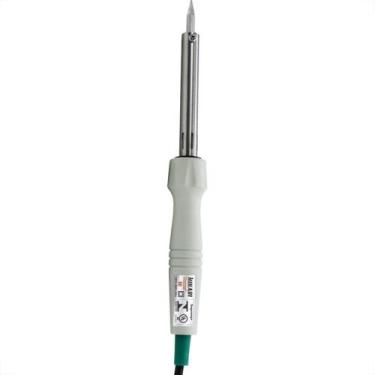 Imagem de Ferro Soldar Hikari Power 50Wx127V 21K405 - HIKARI UNICOBA