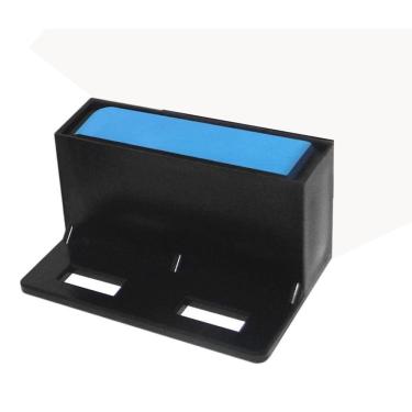 Imagem de Par de ima Industrial Para  Rossi Rcg Ppa Garen.