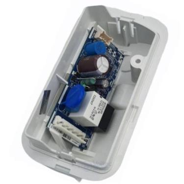 Imagem de Placa Geladeira Refrigerador Consul Crm39a Crm39ak W11426592 - Valtec 