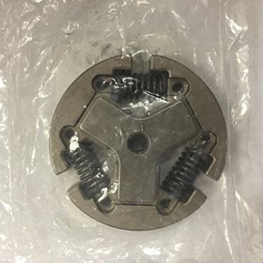Imagem de A056000181 genuína OEM Echo Motosserra embreagem CS-370 CS-400 CS-440 CS-450